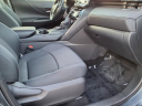 Thumbnail image of 2022 Toyota Venza at Toyota Universe