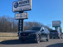 Thumbnail image of 2018 Mazda CX-5 at Koons Automotive Of Fredericksburg South