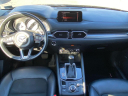 Thumbnail image of 2018 Mazda CX-5 at Koons Automotive Of Fredericksburg South
