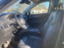 2018 Mazda CX-5 Touring at Koons Automotive Of Fredericksburg South