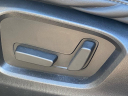Thumbnail image of 2018 Mazda CX-5 at Koons Automotive Of Fredericksburg South