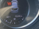 Thumbnail image of 2018 Mazda CX-5 at Koons Automotive Of Fredericksburg South