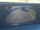 Thumbnail image of 2018 Mazda CX-5 at Koons Automotive Of Fredericksburg South
