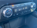Thumbnail image of 2018 Mazda CX-5 at Koons Automotive Of Fredericksburg South