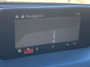 Thumbnail image of 2018 Mazda CX-5 at Koons Automotive Of Fredericksburg South