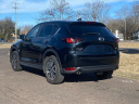 Thumbnail image of 2018 Mazda CX-5 at Koons Automotive Of Fredericksburg South