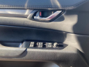 Thumbnail image of 2018 Mazda CX-5 at Koons Automotive Of Fredericksburg South