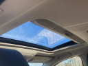 Thumbnail image of 2018 Mazda CX-5 at Koons Automotive Of Fredericksburg South