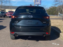 Thumbnail image of 2018 Mazda CX-5 at Koons Automotive Of Fredericksburg South