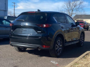 Thumbnail image of 2018 Mazda CX-5 at Koons Automotive Of Fredericksburg South