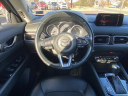 Thumbnail image of 2018 Mazda CX-5 at Koons Automotive Of Fredericksburg South