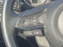 Thumbnail image of 2018 Mazda CX-5 at Koons Automotive Of Fredericksburg South