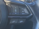 Thumbnail image of 2018 Mazda CX-5 at Koons Automotive Of Fredericksburg South