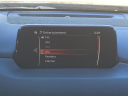 Thumbnail image of 2018 Mazda CX-5 at Koons Automotive Of Fredericksburg South