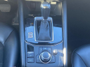 Thumbnail image of 2018 Mazda CX-5 at Koons Automotive Of Fredericksburg South