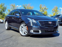 Thumbnail image of 2019 Cadillac XTS at Lincoln Of Cincinnati