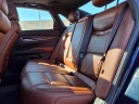 Thumbnail image of 2019 Cadillac XTS at Lincoln Of Cincinnati