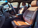 Thumbnail image of 2019 Cadillac XTS at Lincoln Of Cincinnati