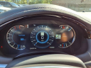 Thumbnail image of 2019 Cadillac XTS at Lincoln Of Cincinnati