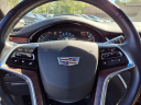 Thumbnail image of 2019 Cadillac XTS at Lincoln Of Cincinnati