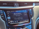 Thumbnail image of 2019 Cadillac XTS at Lincoln Of Cincinnati