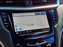 Thumbnail image of 2019 Cadillac XTS at Lincoln Of Cincinnati