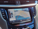 Thumbnail image of 2019 Cadillac XTS at Lincoln Of Cincinnati