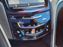 Thumbnail image of 2019 Cadillac XTS at Lincoln Of Cincinnati