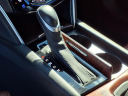 Thumbnail image of 2019 Cadillac XTS at Lincoln Of Cincinnati