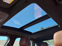 Thumbnail image of 2019 Cadillac XTS at Lincoln Of Cincinnati