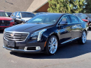 Thumbnail image of 2019 Cadillac XTS at Lincoln Of Cincinnati