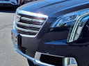 Thumbnail image of 2019 Cadillac XTS at Lincoln Of Cincinnati