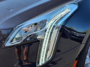 Thumbnail image of 2019 Cadillac XTS at Lincoln Of Cincinnati