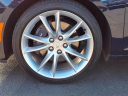 Thumbnail image of 2019 Cadillac XTS at Lincoln Of Cincinnati