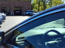 Thumbnail image of 2019 Cadillac XTS at Lincoln Of Cincinnati