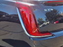 Thumbnail image of 2019 Cadillac XTS at Lincoln Of Cincinnati