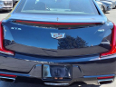 Thumbnail image of 2019 Cadillac XTS at Lincoln Of Cincinnati
