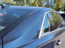 Thumbnail image of 2019 Cadillac XTS at Lincoln Of Cincinnati