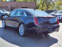 Thumbnail image of 2019 Cadillac XTS at Lincoln Of Cincinnati