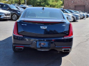 Thumbnail image of 2019 Cadillac XTS at Lincoln Of Cincinnati