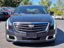 Thumbnail image of 2019 Cadillac XTS at Lincoln Of Cincinnati