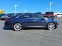 Thumbnail image of 2019 Cadillac XTS at Lincoln Of Cincinnati