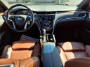 Thumbnail image of 2019 Cadillac XTS at Lincoln Of Cincinnati