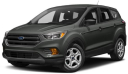Thumbnail image of 2019 Ford Escape at Ford of Port Jeff