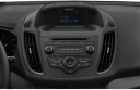 Thumbnail image of 2019 Ford Escape at Ford of Port Jeff
