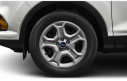 Thumbnail image of 2019 Ford Escape at Ford of Port Jeff
