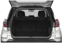 Thumbnail image of 2019 Ford Escape at Ford of Port Jeff