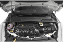 Thumbnail image of 2019 Ford Escape at Ford of Port Jeff