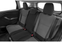 Thumbnail image of 2019 Ford Escape at Ford of Port Jeff