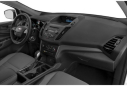 Thumbnail image of 2019 Ford Escape at Ford of Port Jeff